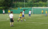1° Torneo Interscolastico Marcelline